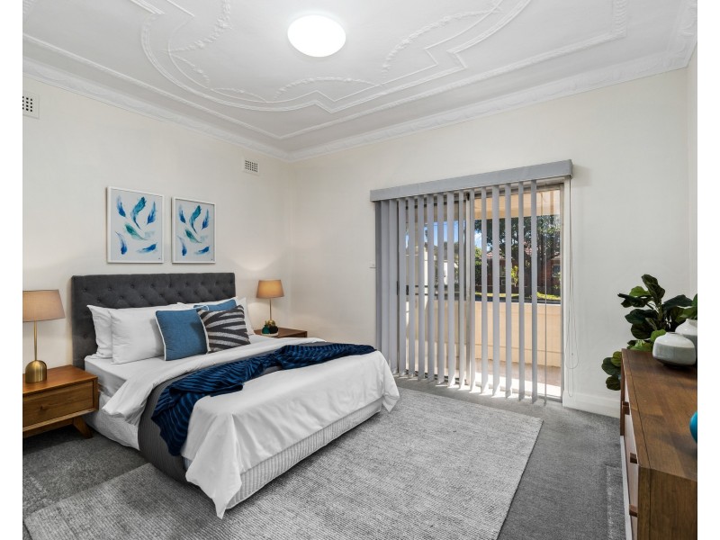 28 Payten Avenue, Roselands NSW 2196