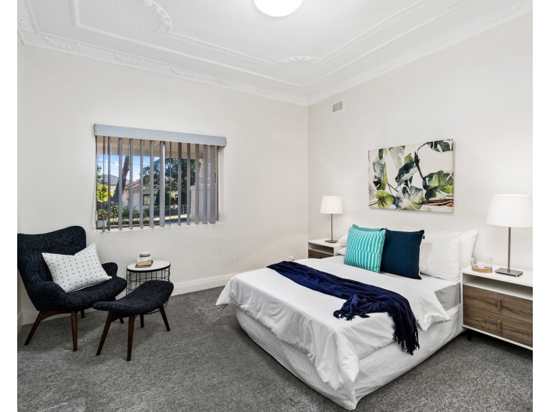 28 Payten Avenue, Roselands NSW 2196