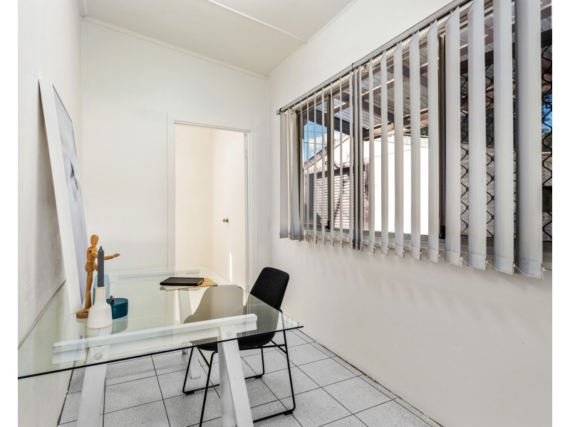 28 Payten Avenue, Roselands NSW 2196