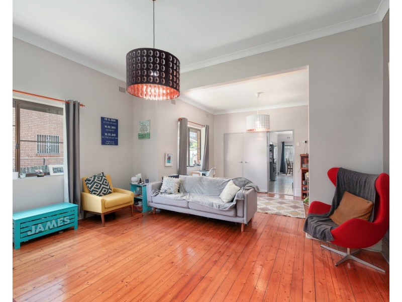22-24 Bayswater Street, Drummoyne NSW 2047