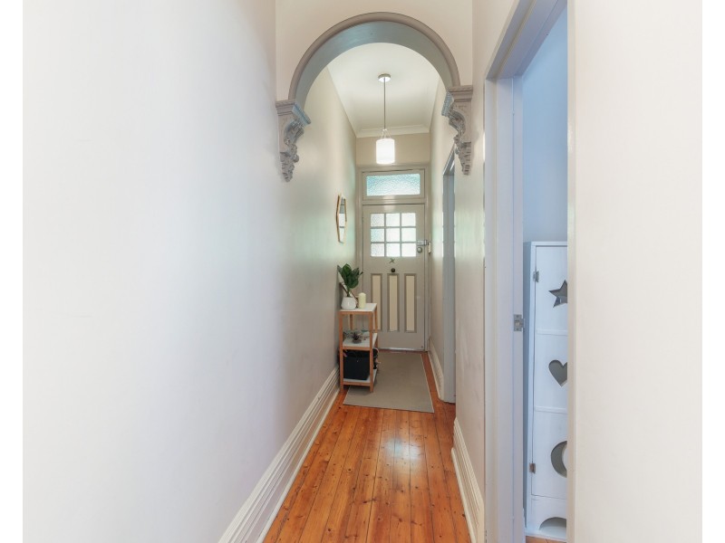 22-24 Bayswater Street, Drummoyne NSW 2047