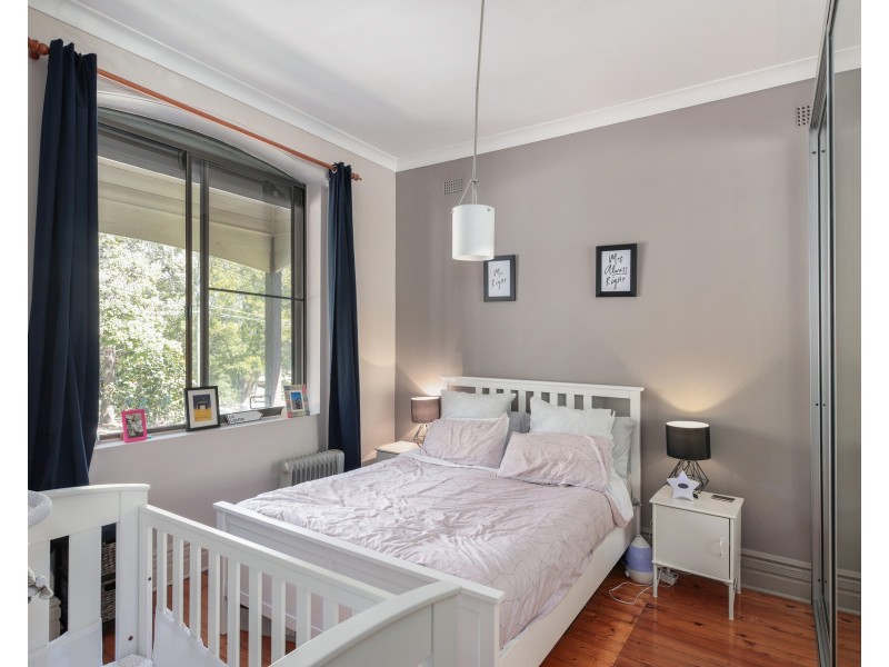 22-24 Bayswater Street, Drummoyne NSW 2047