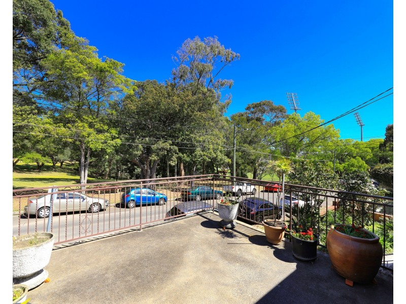 22-24 Bayswater Street, Drummoyne NSW 2047