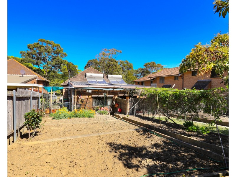 22-24 Bayswater Street, Drummoyne NSW 2047