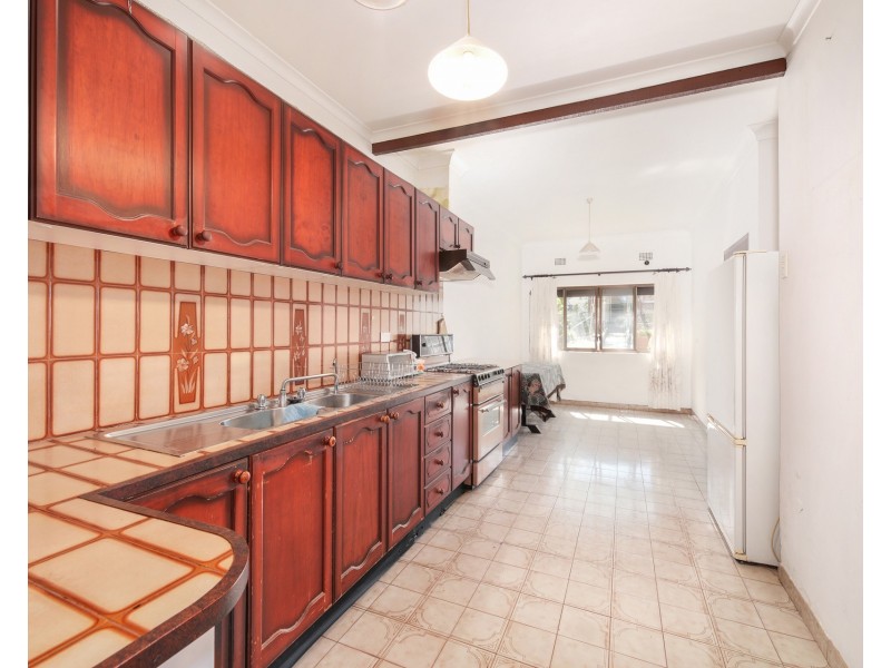 22-24 Bayswater Street, Drummoyne NSW 2047