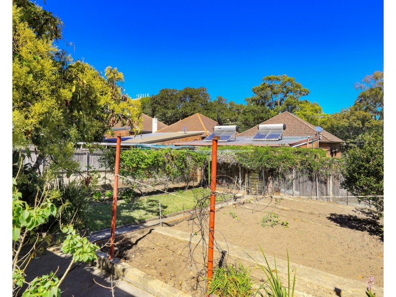 22-24 Bayswater Street, Drummoyne NSW 2047