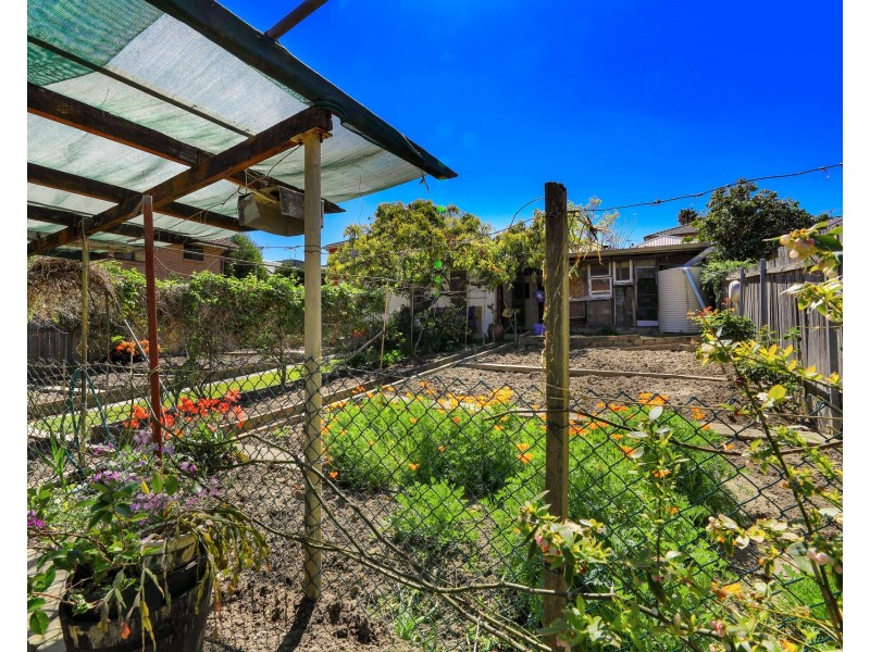 22-24 Bayswater Street, Drummoyne NSW 2047