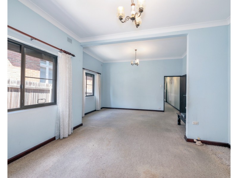22-24 Bayswater Street, Drummoyne NSW 2047