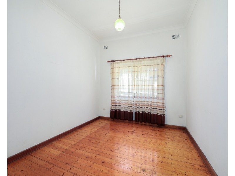 22-24 Bayswater Street, Drummoyne NSW 2047