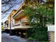 5/26 Kings Road, Five Dock NSW 2046
