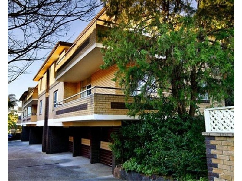 5/26 Kings Road, Five Dock NSW 2046