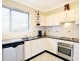 5/26 Kings Road, Five Dock NSW 2046