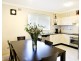 5/26 Kings Road, Five Dock NSW 2046