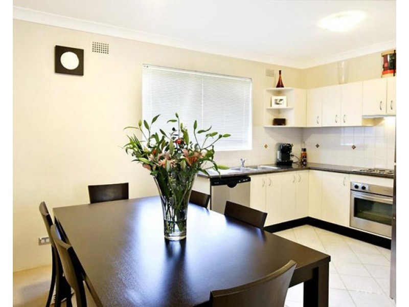5/26 Kings Road, Five Dock NSW 2046