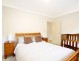 5/26 Kings Road, Five Dock NSW 2046