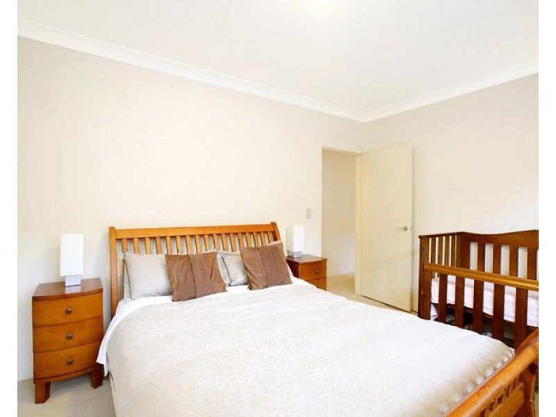 5/26 Kings Road, Five Dock NSW 2046