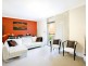 5/26 Kings Road, Five Dock NSW 2046