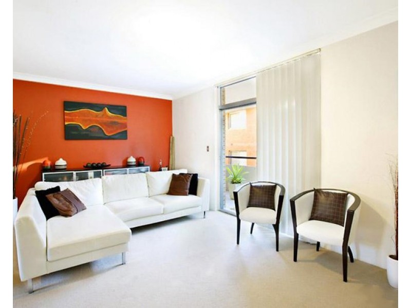 5/26 Kings Road, Five Dock NSW 2046
