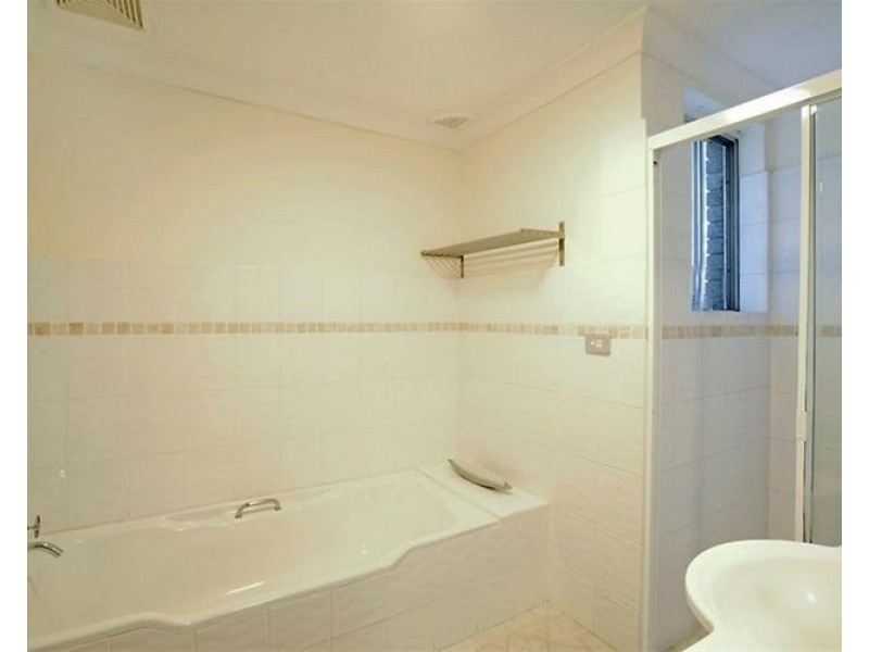 5/26 Kings Road, Five Dock NSW 2046
