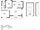 5/26 Kings Road, Five Dock NSW 2046 Floorplan
