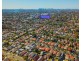19 Beresford Avenue, Croydon Park NSW 2133