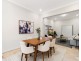 19 Beresford Avenue, Croydon Park NSW 2133