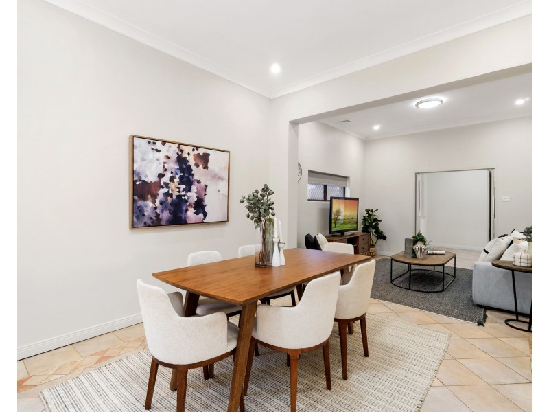 19 Beresford Avenue, Croydon Park NSW 2133