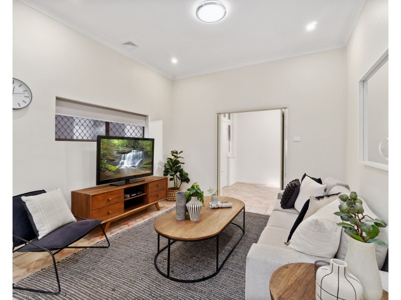 19 Beresford Avenue, Croydon Park NSW 2133