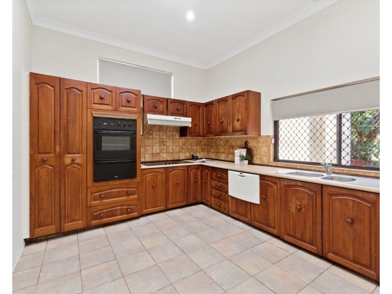 19 Beresford Avenue, Croydon Park NSW 2133