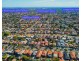 19 Beresford Avenue, Croydon Park NSW 2133