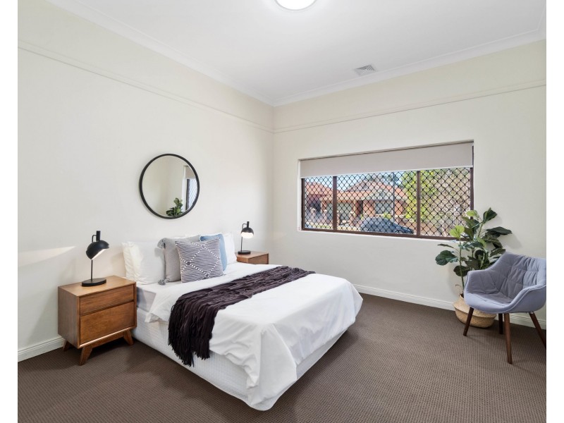 19 Beresford Avenue, Croydon Park NSW 2133