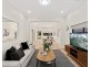 19 Beresford Avenue, Croydon Park NSW 2133