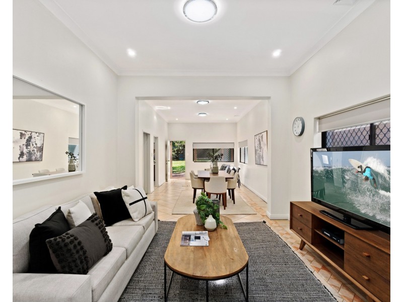 19 Beresford Avenue, Croydon Park NSW 2133