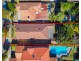 19 Beresford Avenue, Croydon Park NSW 2133