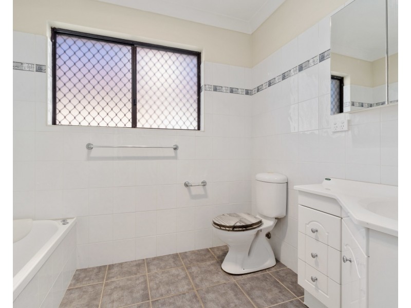 19 Beresford Avenue, Croydon Park NSW 2133