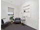 19 Beresford Avenue, Croydon Park NSW 2133