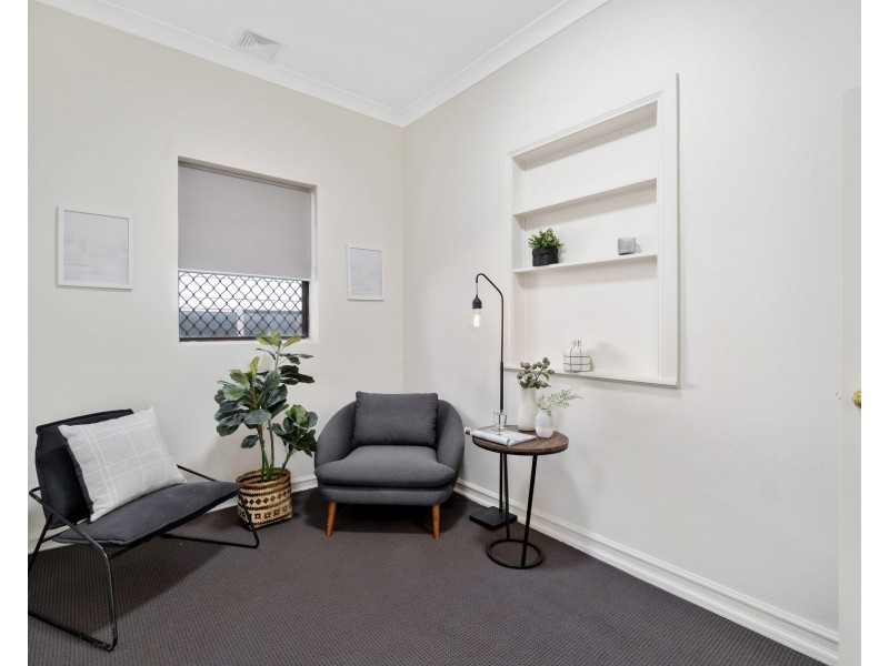 19 Beresford Avenue, Croydon Park NSW 2133