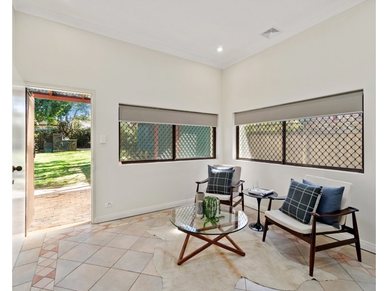 19 Beresford Avenue, Croydon Park NSW 2133