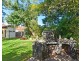 19 Beresford Avenue, Croydon Park NSW 2133