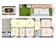 19 Beresford Avenue, Croydon Park NSW 2133