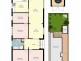 19 Beresford Avenue, Croydon Park NSW 2133 Floorplan