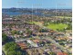 23 Trevanion Street, Five Dock NSW 2046