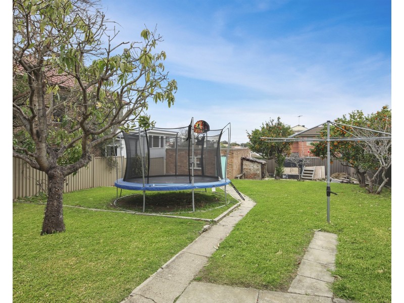 23 Trevanion Street, Five Dock NSW 2046