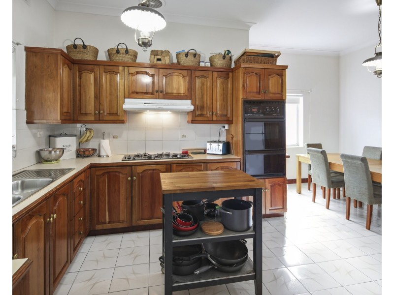 23 Trevanion Street, Five Dock NSW 2046