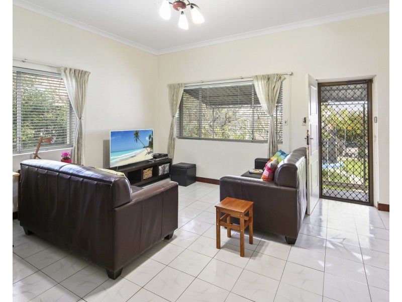 23 Trevanion Street, Five Dock NSW 2046