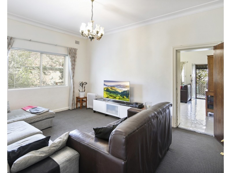 23 Trevanion Street, Five Dock NSW 2046