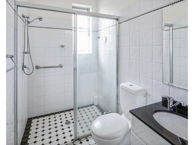 23 Trevanion Street, Five Dock NSW 2046