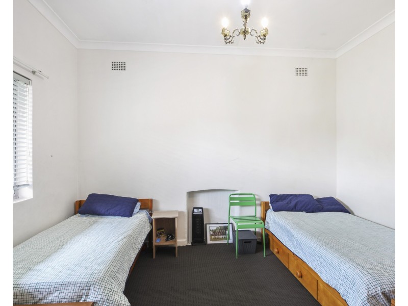 23 Trevanion Street, Five Dock NSW 2046