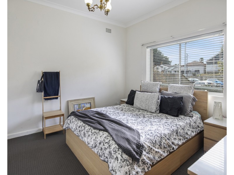 23 Trevanion Street, Five Dock NSW 2046