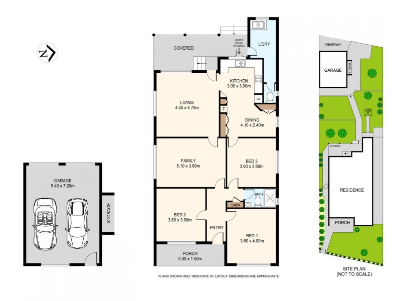 23 Trevanion Street, Five Dock NSW 2046